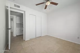 8754 W Elm St, Phoenix, AZ 85037 - Photo 20