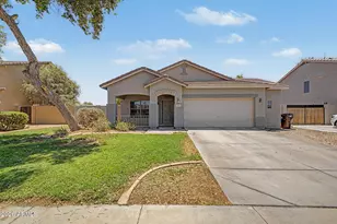 1253 E Heather Dr, San Tan Valley, AZ 85140 - Photo 1