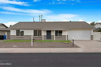 4327 E La Puente Avenue, Phoenix, AZ 85044 - Photo 1