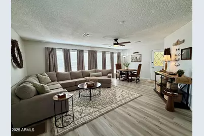 6703 E Calle De Las Estrellas -- #2, Cave Creek, AZ 85331 - Photo 1