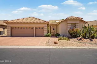 9837 E Emerald Dr, Sun Lakes, AZ 85248 - Photo 1