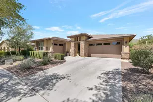 21068 W Wycliff Dr, Buckeye, AZ 85396 - Photo 1