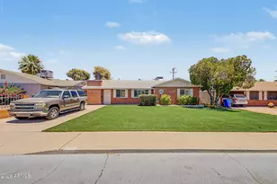 1833 N 35th St, Phoenix, AZ 85008 - Photo 1