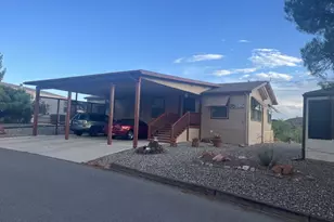 2050 W State Route 89a, Cottonwood, AZ 86326 - Photo 1