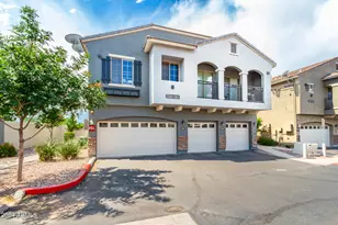 280 S Evergreen Rd, Tempe, AZ 85288 - Photo 1