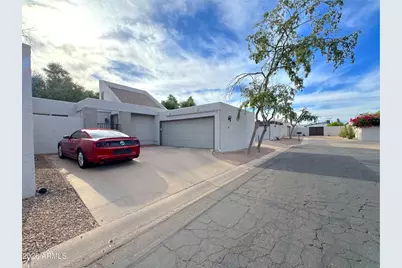 314 E Embassy Street, Tempe, AZ 85288 - Photo 1