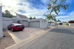 314 E Embassy St, Tempe, AZ 85288 - Photo 1