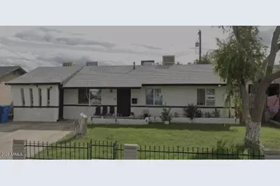 2117 W Pecan Road, Phoenix, AZ 85041 - Photo 1