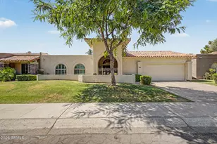 7245 E Las Palmaritas Dr, Scottsdale, AZ 85258 - Photo 1