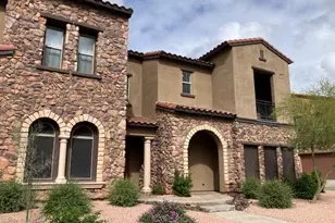 20750 N 87th St, Scottsdale, AZ 85255 - Photo 1