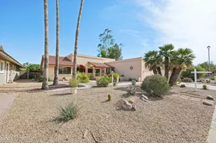 12435 W Tigerseye Dr, Sun City West, AZ 85375 - Photo 1