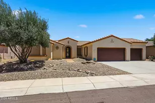 19719 N Hidden Ridge Dr, Surprise, AZ 85374 - Photo 1