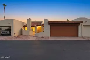1301 W Rio Salado Pkwy, Mesa, AZ 85201 - Photo 1