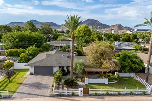 126 W Seldon Ln, Phoenix, AZ 85021 - Photo 1