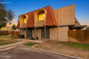 5955 W Golden Ln, Glendale, AZ 85302 - Photo 1