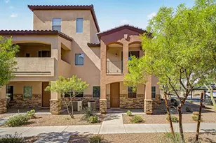2821 S Skyline --, Mesa, AZ 85212 - Photo 1