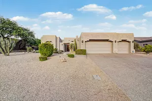 29143 N 68th Way, Scottsdale, AZ 85266 - Photo 1