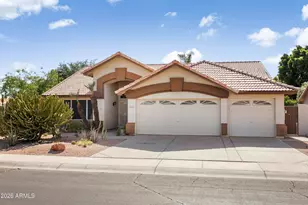 6 N Boulder St, Gilbert, AZ 85234 - Photo 1