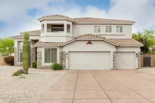 6916 E Trailridge Cir, Mesa, AZ 85207 - Photo 1