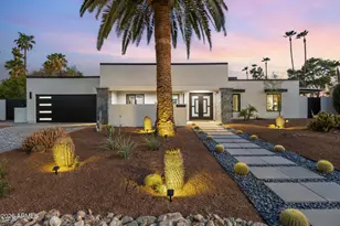 6429 E Sharon Dr, Scottsdale, AZ 85254 - Photo 1