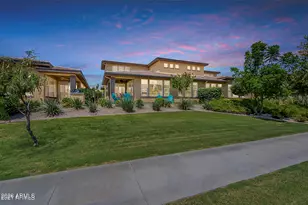 755 E Verde Blvd, Queen Creek, AZ 85140 - Photo 1