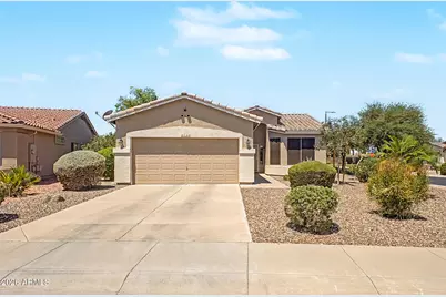 5106 S Citrus Lane, Gilbert, AZ 85298 - Photo 1