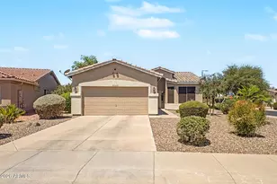 5106 S Citrus Ln, Gilbert, AZ 85298 - Photo 1
