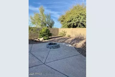 3525 W Twain Drive, Anthem, AZ 85086 - Photo 1