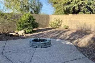 3525 W Twain Dr, Anthem, AZ 85086 - Photo 1