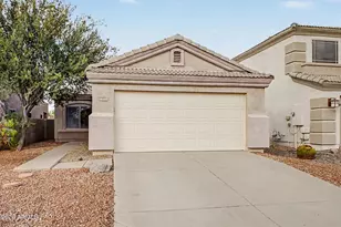 28427 N 51st St, Cave Creek, AZ 85331 - Photo 1