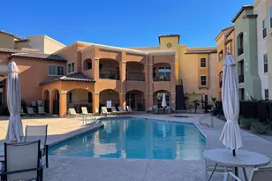 14575 W Mountain View Blvd, Surprise, AZ 85374 - Photo 1