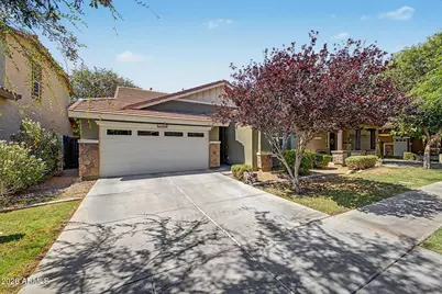 3349 E Marlene Drive, Gilbert, AZ 85296 - Photo 1
