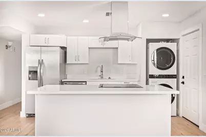 1611 W 5th Street, Mesa, AZ 85201 - Photo 1