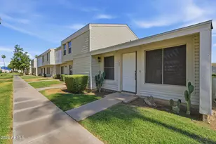 735 E Vaughn Dr, Tempe, AZ 85283 - Photo 1