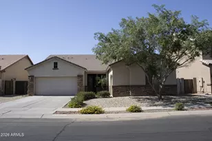 10321 W Windsor Ave, Avondale, AZ 85392 - Photo 1