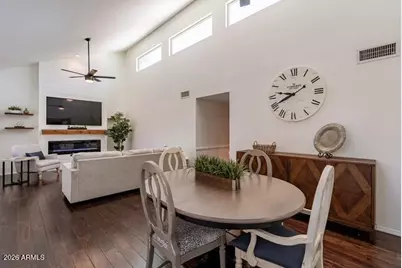 3441 N 31st Street #136, Phoenix, AZ 85016 - Photo 1