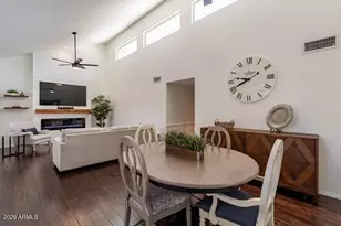 3441 N 31st St, Phoenix, AZ 85016 - Photo 1