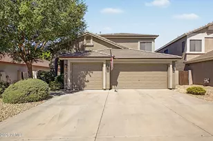 25412 N 68th Dr, Peoria, AZ 85383 - Photo 1