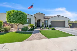 7735 W Lockland Ct, Peoria, AZ 85382 - Photo 1