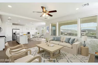 31957 N 125th Avenue, Peoria, AZ 85383 - Photo 1