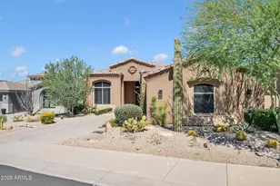 16024 N 111th Pl, Scottsdale, AZ 85255 - Photo 1