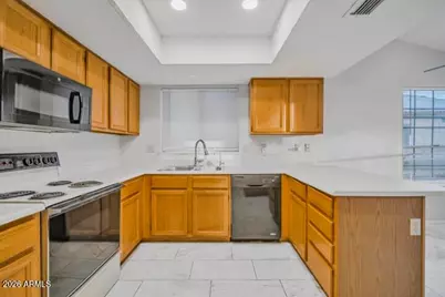 20305 N 105th Avenue, Peoria, AZ 85382 - Photo 26