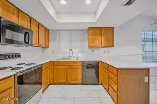 20305 N 105th Ave, Peoria, AZ 85382 - Photo 26