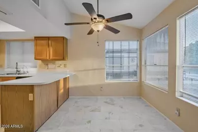 20305 N 105th Avenue, Peoria, AZ 85382 - Photo 28