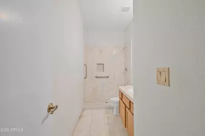 20305 N 105th Avenue, Peoria, AZ 85382 - Photo 14