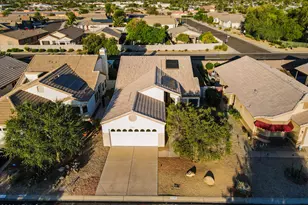 20305 N 105th Ave, Peoria, AZ 85382 - Photo 30