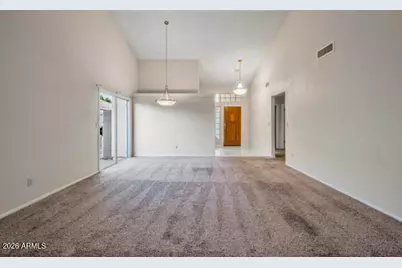 20305 N 105th Avenue, Peoria, AZ 85382 - Photo 10