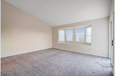 20305 N 105th Avenue, Peoria, AZ 85382 - Photo 18