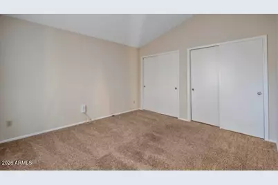 20305 N 105th Avenue, Peoria, AZ 85382 - Photo 12