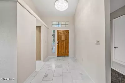 20305 N 105th Avenue, Peoria, AZ 85382 - Photo 4